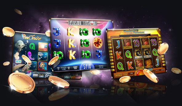 Casino Rabbit Win UK Your Gateway to Exciting Gaming Adventures Casino Rabbit Win UK Your Gateway to Exciting Gaming Adventures