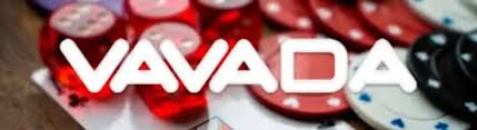 Casino Vavada Najbolje Online Igračke Mjesta za Vašu Dobranu Casino Vavada Najbolje Online Igračke Mjesta za Vašu Dobranu