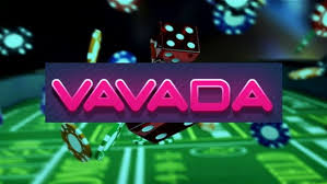 Casino Vavada Najbolje Online Igračke Mjesta za Vašu Dobranu Casino Vavada Najbolje Online Igračke Mjesta za Vašu Dobranu