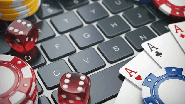 Casiroom Casino Registration Process 19 Casiroom Casino Registration Process 19