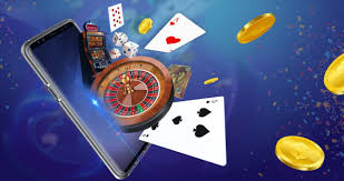 Comprehensive FlashDash Reviews Your Guide to Online Gambling Comprehensive FlashDash Reviews Your Guide to Online Gambling