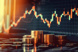 Comprehensive Guide to Crypto Trading Indicators Comprehensive Guide to Crypto Trading Indicators