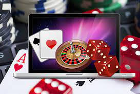 Comprehensive Guide to Lucky Max Casino Registration Process Comprehensive Guide to Lucky Max Casino Registration Process