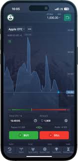 Comprehensive Guide to Pocket Option Login Comprehensive Guide to Pocket Option Login