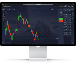 Comprehensive Insights Reviews Pocket Option Comprehensive Insights Reviews Pocket Option