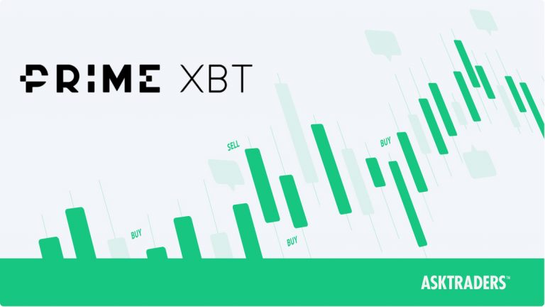 Comprehensive PrimeXBT Guide for Beginners and Experienced Traders Comprehensive PrimeXBT Guide for Beginners and Experienced Traders