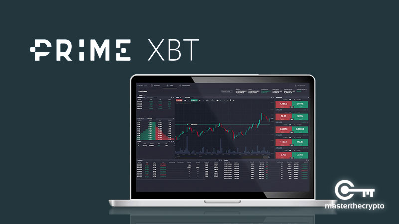 Comprehensive PrimeXBT Markets Review - Explore the Opportunities Comprehensive PrimeXBT Markets Review - Explore the Opportunities