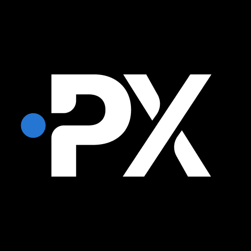 Comprehensive PrimeXBT Markets Review - Explore the Opportunities Comprehensive PrimeXBT Markets Review - Explore the Opportunities