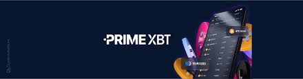 Comprehensive PrimeXBT Review Insights and Analysis Comprehensive PrimeXBT Review Insights and Analysis