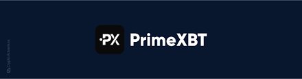 Comprehensive PrimeXBT Review Insights and Analysis Comprehensive PrimeXBT Review Insights and Analysis