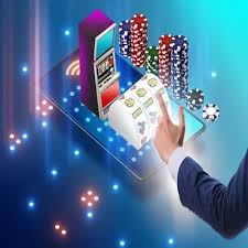 Discover Exciting Features with Lucky Star 123 Get Casino Bonus Discover Exciting Features with Lucky Star 123 Get Casino Bonus