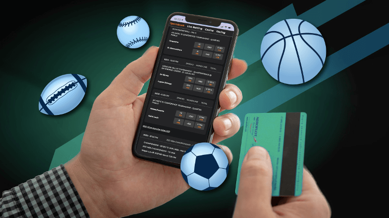 Discover Exciting Gaming Opportunities with mostbet-official.co.inuz Discover Exciting Gaming Opportunities with mostbet-official.co.inuz