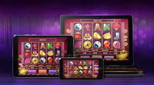 Discover How Online Casinos Are Helping Bangladeshi Players Make More Money Discover How Online Casinos Are Helping Bangladeshi Players Make More Money