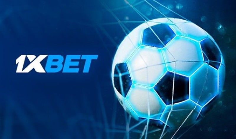 Discover the Benefits of Instant Withdrawal Casino Discover the Benefits of Instant Withdrawal Casino