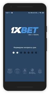 Discover the Benefits of Instant Withdrawal Casino Discover the Benefits of Instant Withdrawal Casino