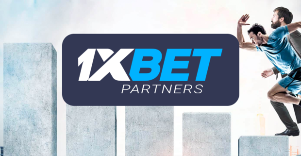 Discover the Benefits of Using 1xbet promo code india Discover the Benefits of Using 1xbet promo code india