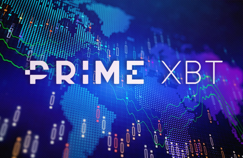 Discover the Best Opportunities with Trading Platform PrimeXBT Discover the Best Opportunities with Trading Platform PrimeXBT