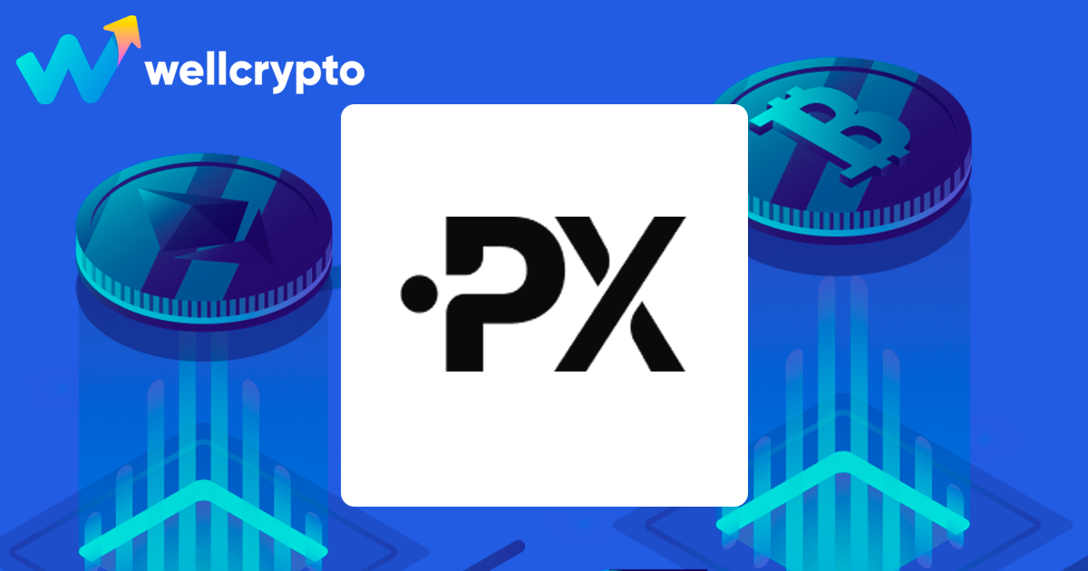 Discover the Best Opportunities with Trading Platform PrimeXBT Discover the Best Opportunities with Trading Platform PrimeXBT