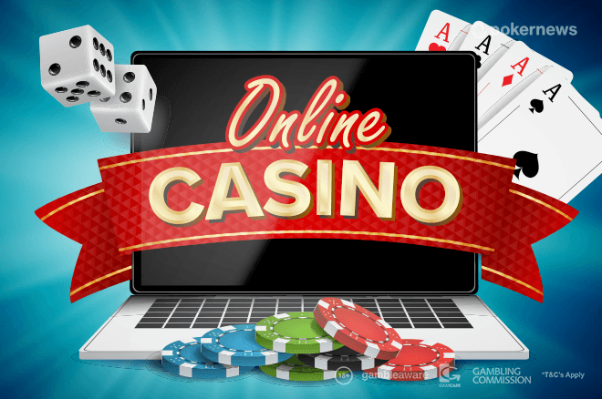 Discover the Excitement at Spins Heaven Casino Online Slots 4 Discover the Excitement at Spins Heaven Casino Online Slots 4