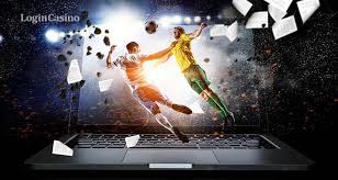 Discover the Excitement of 1x Bet Casino Discover the Excitement of 1x Bet Casino