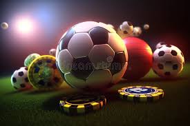 Discover the Excitement of 1x Bet Casino Discover the Excitement of 1x Bet Casino