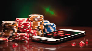Discover the Excitement of Spinpanda Casino & Sportsbook 33 Discover the Excitement of Spinpanda Casino & Sportsbook 33
