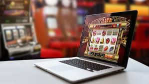 Discover the Excitement of Spinpanda Casino & Sportsbook 33 Discover the Excitement of Spinpanda Casino & Sportsbook 33