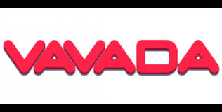 Discover the Excitement of Vavada Casino App Your Ultimate Gaming Destination Discover the Excitement of Vavada Casino App Your Ultimate Gaming Destination