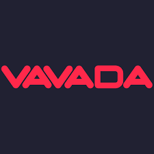 Discover the Excitement of Vavada Casino App Your Ultimate Gaming Destination Discover the Excitement of Vavada Casino App Your Ultimate Gaming Destination