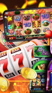 Discover the Exciting Features of the Lucky Star App 9 Discover the Exciting Features of the Lucky Star App 9
