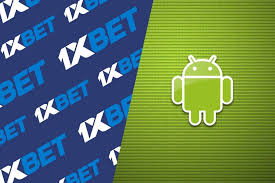 Discover the Latest 1xbet Promo Code Today for Exciting Bonuses Discover the Latest 1xbet Promo Code Today for Exciting Bonuses