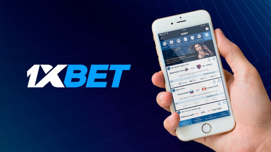 Discover the Latest 1xbet Promo Code Today for Exciting Bonuses Discover the Latest 1xbet Promo Code Today for Exciting Bonuses