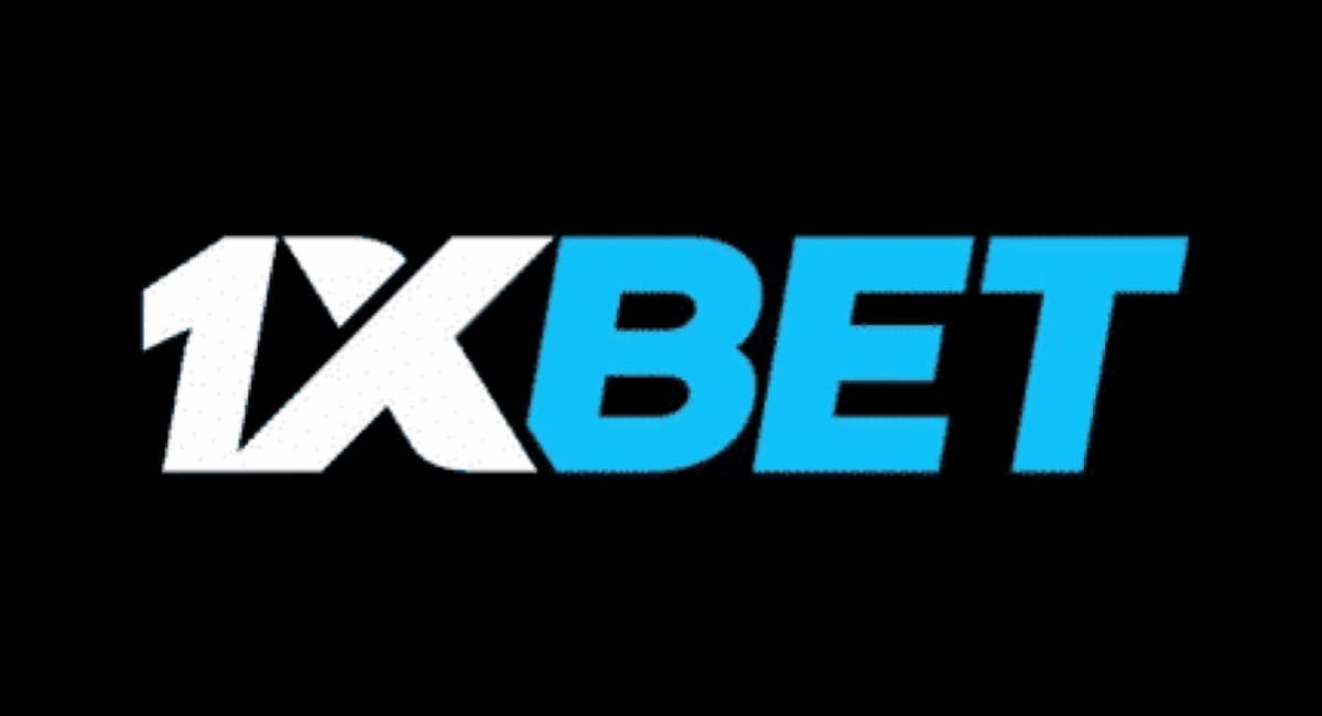 Discover the Latest 1xbet Promo Code Today for Exciting Bonuses Discover the Latest 1xbet Promo Code Today for Exciting Bonuses