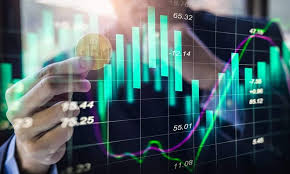 Discover the Power of Crypto Trading Software Bot Discover the Power of Crypto Trading Software Bot