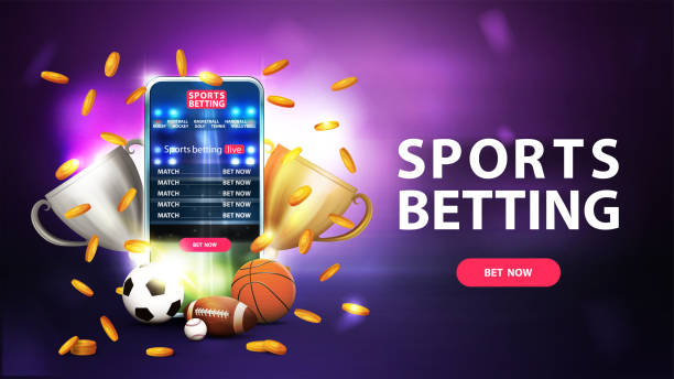 Discover the Thrill 10Cric Offers Top Sports Betting and Massive Casino Rewards Discover the Thrill 10Cric Offers Top Sports Betting and Massive Casino Rewards