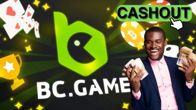Discover the Thrill of Gaming at BC.Game Crypto Casino Discover the Thrill of Gaming at BC.Game Crypto Casino