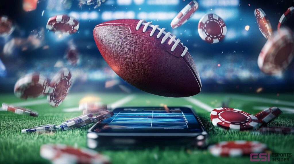 Discover the thrill of winning with Winmatch’s exciting sports and casino games 2 Discover the thrill of winning with Winmatch’s exciting sports and casino games 2