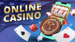 Discover the Thrills of Love Casino 1& Sportsbook Discover the Thrills of Love Casino 1& Sportsbook
