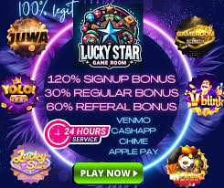 Discover the Thrills with Elephant Bet Aviator Download Discover the Thrills with Elephant Bet Aviator Download