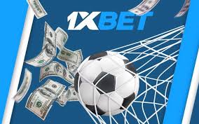 Discover the Ultimate 1xbet Promo Code List for Maximizing Your Bets Discover the Ultimate 1xbet Promo Code List for Maximizing Your Bets