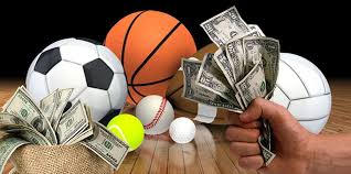 Discover the World of Sports Betting with betinexchange Discover the World of Sports Betting with betinexchange