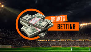 Discover the World of Sports Betting with betinexchange Discover the World of Sports Betting with betinexchange