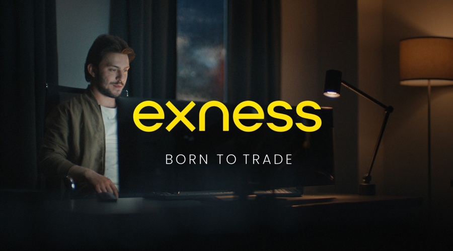 Discovering Global Exness Broker Features, Benefits, and Trading Opportunities Discovering Global Exness Broker Features, Benefits, and Trading Opportunities