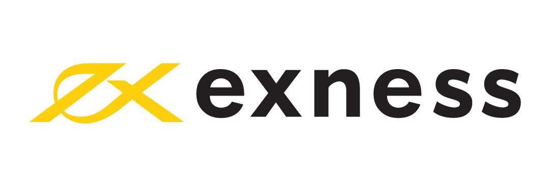 Discovering Global Exness Broker Features, Benefits, and Trading Opportunities Discovering Global Exness Broker Features, Benefits, and Trading Opportunities