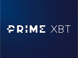 Discovering the Advantages of Plataforma PrimeXBT in Cryptocurrency Trading Discovering the Advantages of Plataforma PrimeXBT in Cryptocurrency Trading