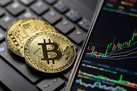 Enhancing Your Success The Importance of Crypto Trading Execution Speed Enhancing Your Success The Importance of Crypto Trading Execution Speed