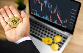 Enhancing Your Success The Importance of Crypto Trading Execution Speed Enhancing Your Success The Importance of Crypto Trading Execution Speed