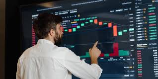 Essential Crypto Trading Indicators for Successful Trading Essential Crypto Trading Indicators for Successful Trading
