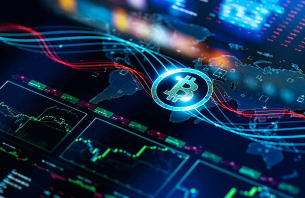 Essential Trading Crypto Tools for Success in the Digital Market Essential Trading Crypto Tools for Success in the Digital Market