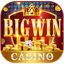 Exclusive Promotions for Kazakhstani Players on Casino Apps 2 Exclusive Promotions for Kazakhstani Players on Casino Apps 2